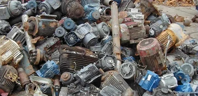 Motor hurdası